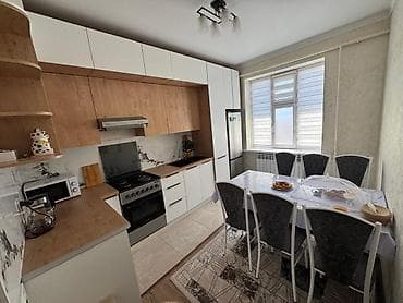 мини дома для сдачи в аренду: Продается отличный и свежий дом 4 комнаты 2024 года постройки с — 2