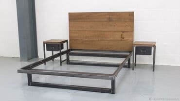 бишкек эмерек: Буйрутма эмеректер, Тапчан, беседка, Үстөл үстү, Шкаф — 5