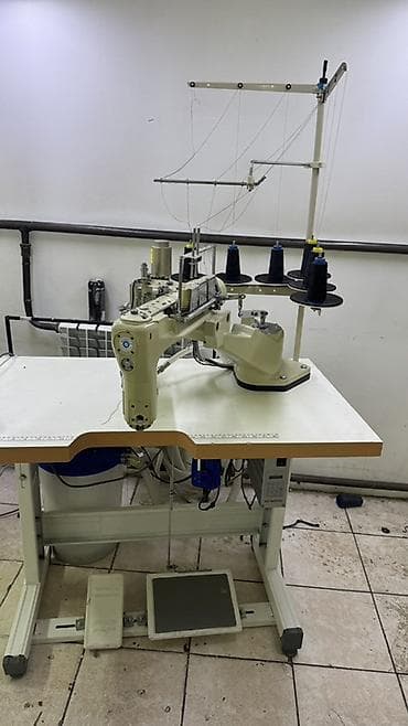 Торговое оборудование: В наличии, Самовывоз — 1