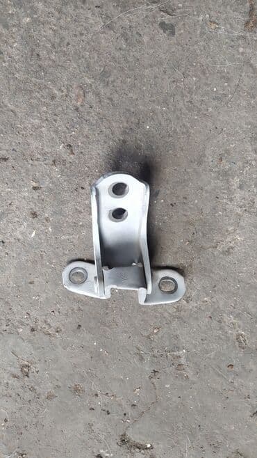 тойота виндом 2005 бишкек: Toyota Windom 30 петля двери, Тойота Виндом 30 петля дверная ПЕРЕДНЯЯ — 3