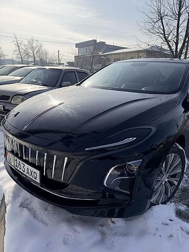 елект: Сдаю Другая модель, Долгосрочно, Без водителя, | Залог, Предоплата — 1