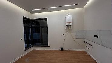nova grand: 🏡 **Продаётся новый дом!** 📍 Новопокровка 🛏️ 5 комнат 📐 Площадь — 4