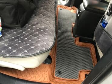 e46: 3D 3Д Бишкек Ева EVA Бишкек Модельные 3D полики для Вашего авто — 5