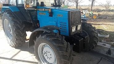 subaru ou: Модель: 892, Новый — 5