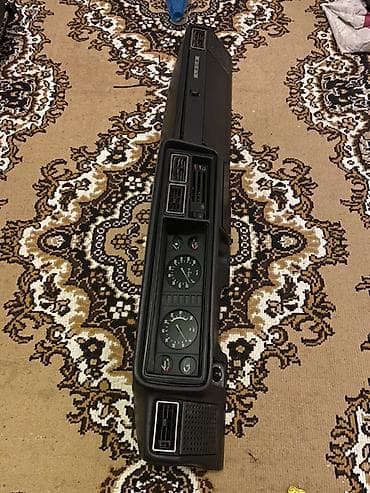 Торпедо ВАЗ (LADA)