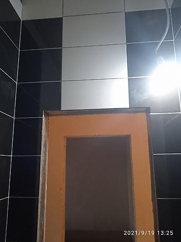 гостевой дом чолпон ата: Бригада мастеров с большим опытом работы, выполнит качественный ремонт — 4