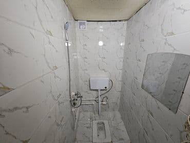 28 м², 2 комнаты