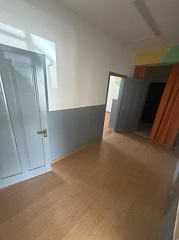 сниму квартиру город талас: Аренда офисов, 98 м², В жилом комплексе, С видом на горы, 1 линия, С отдельным входом — 5