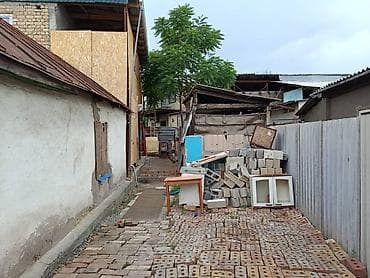 дома с бизнесом: Здание, 2 м² — 3