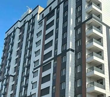 1 комната, 43 м², Технопарк Элитка, 11 этаж, ПСО (под самоотделку)