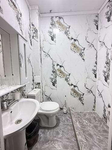 участка г ош: Цена на хостел 700 сом. Цена на гостиничный номер от 3000 сом — 4