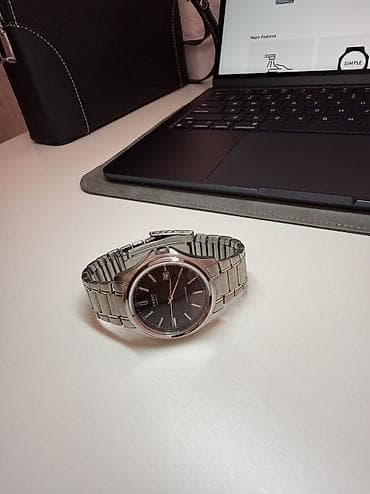 ferrucci часы мужские цена: Casio MTP-1183 — классические часы с строгим и дорогим внешним видом — 2