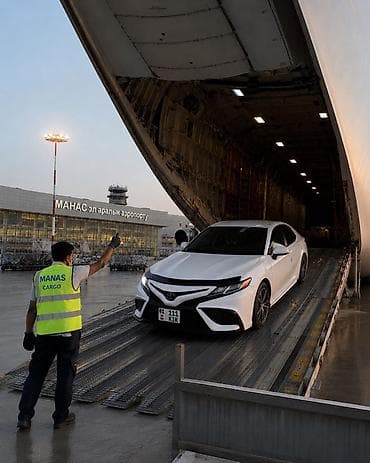 двери на камри 55: Toyota Camry: 2020 г., 2.5 л, Автомат, Бензин, Седан — 2