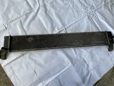 инверторы для солнечных батарей refusol: Радиотор инвертора 2AR-FXE подходит Тойота Камри 50-55 гибрид Lexus — 2