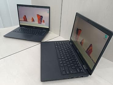 rj: Офисный, Intel Core i7 — 5