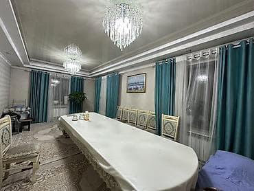 Чехлы для мягкой мебели: Комплект штор, Велюр, С тюлем в комплекте, Готовое изделие, Для зала — 2