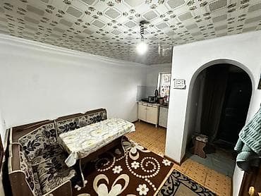 купить дом в селекции: Продаётся жилой дом/часть дома барачного типа с меблированными — 5