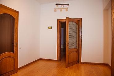 гостиница семейный: 🔥 Продается роскошный дом в VIP-городке «Ала-Арча 1» Эксклюзивное — 7