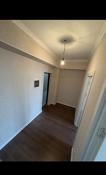 Квартиры: 1 комната, 42 м², Элитка, 4 этаж, Евроремонт — 6