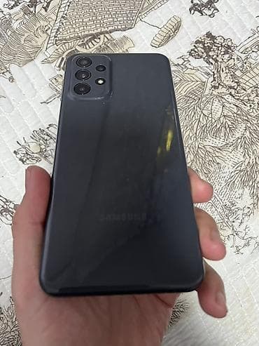 samsung note 9s: Samsung Galaxy A02 S, цвет - Черный, 2 SIM — 8