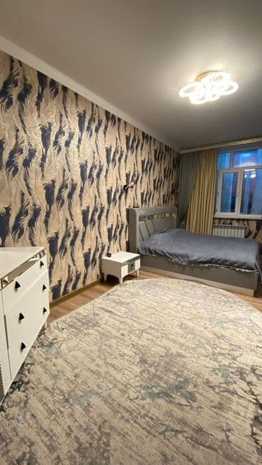 купить дом 200 кв м: 2 комнаты, 77 м², 8 этаж — 6