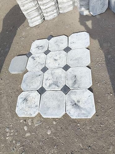 цена гибкий мрамор: Брусчатка, Брусчатки Брусчатка "под мрамор" — стильно, прочно — 6
