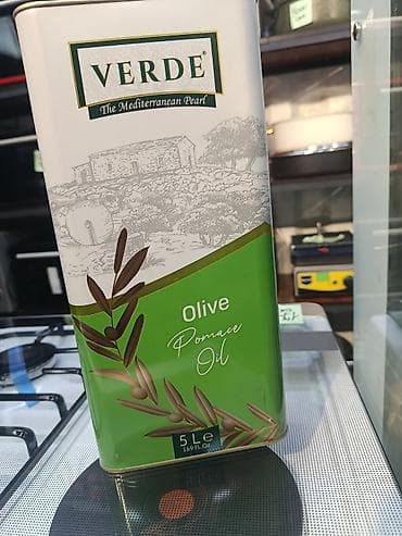 электро тандыр: Профессиональное оборудование для пекарни/кондитерской и кафе: 1) — 9