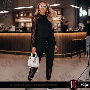 женские рубашки больших размеров: Рубашка, Рисунки, Турция — 10