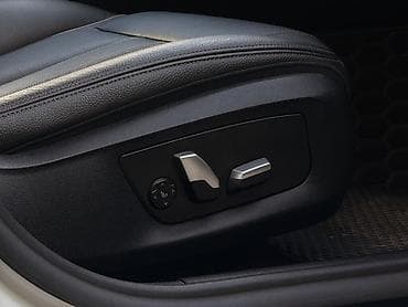 dr active: BMW 5 series: 2018 г., 1.8 л, Автомат, Дизель, Седан — 10