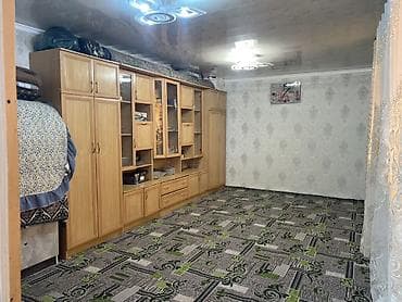 дома сосновка: Продаётся частный дом с участком и хозпостройками. Описание: - — 8