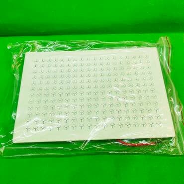 шнуровка для развития мелкой моторики: Планшет шнуровка игрушка развивающая🪢 Прекрасный выбор для развития — 5