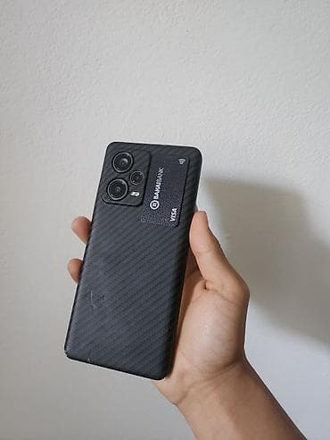 redmi note 2: ОБМЕН НА ВЕЛИК И НА ТЕЛЕФОН? Xiaomi Redmi Note 12 Pro+ 5G, 256 ГБ - — 3