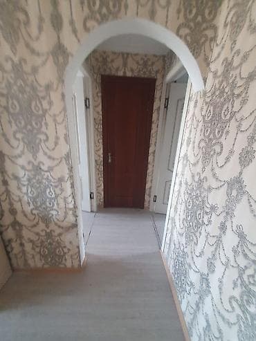 купить квартиру в жк пионер: 3 комнаты, 56 м², 104 серия, 4 этаж, Косметический ремонт — 2