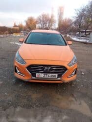 сдаю дом на длительный срок: Киа карнивал сутка 5000миң Хюндай соната сутка 3000 миң на долгих срок — 9