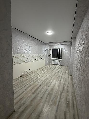 erl group: 4 комнаты, 93 м², Элитка, 10 этаж, Евроремонт — 6