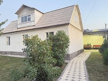 Полки, стеллажи: Навес, Арочный, Металл, Поликарбонат — 6