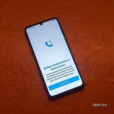 ssd sata: Samsung Ativ S, 128 ГБ, 2 SIM — 1