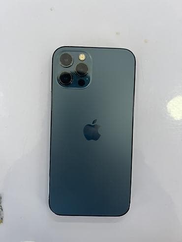 usb микрофон бишкек: IPhone 12 Pro, Колдонулган, 512 ГБ, Pacific Blue, Заряддоочу түзүлүш, Коргоочу айнек, Кабель, 86 % — 1