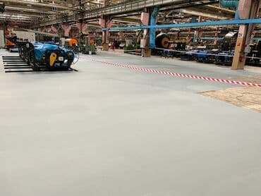 полимерное покрытие для бетонного пола купить: Стяжка Гарантия, Демонтаж, Бесплатная консультация Больше 6 лет опыта — 1