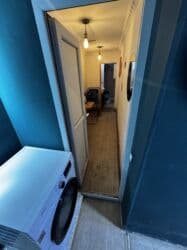 оборудование для вулканизации бишкек: Продаю или Обмен на авто действующий барбершоп в центре Бишкека! 💈 — 6