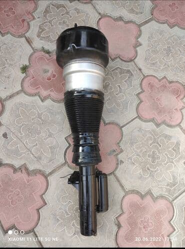 автоэлектрик ремонт авто с выездом бишкек: Ремонт деталей автомобиля, без выезда — 4