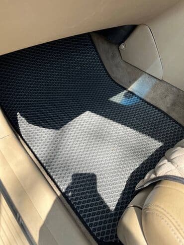 сухой лед купить бишкек: Ева полики эва полики ева полики Бишкек Адрес: Льва Толстого — 2