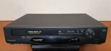 cs go: Продаю ретро-видео,1000сом/шт — 3