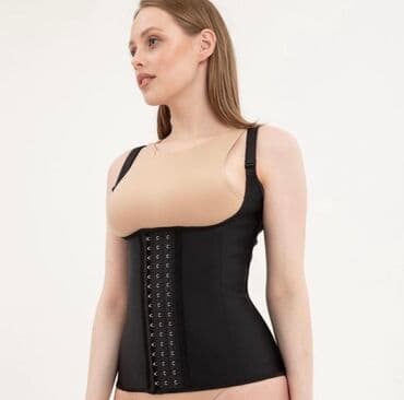 слива ферментированная капсула для похудения отзывы: Корсет дает моментальное уменьшение талии за счет уникального кроя — 1