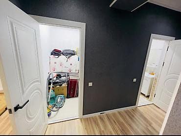 rent: 2 комнаты, Собственник, Без подселения, С мебелью частично — 6