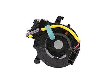 mistra: Рулевой шлейф Mitsubishi Новый — 2