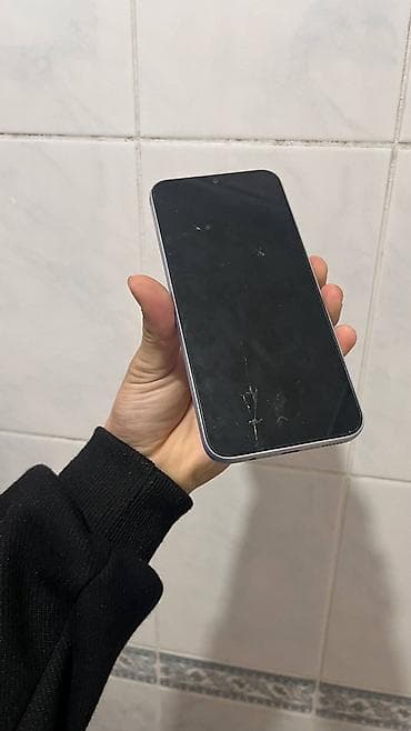 айфон се 2 цена в бишкеке: Samsung Galaxy A14, Б/у, 64 ГБ, 1 SIM, 2 SIM — 4