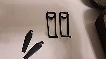 ipad 2: Дрон складной с камерой батарейка защитные крышки пульт можно сделать — 8