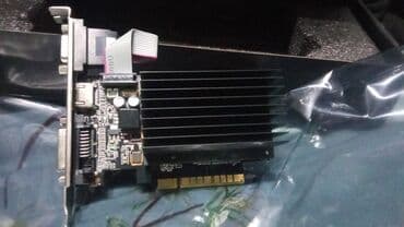 пассивное сетевое оборудование corning: Кароче мне 12 лет мне купили комп на нем была видеокарта мы решили — 1