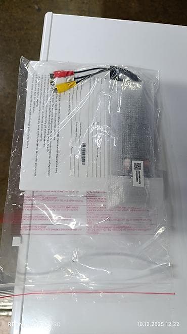 hdmi dvi: Срочная акция Yasin 50 UD81 webos magic пульт smart Android Yasin — 6